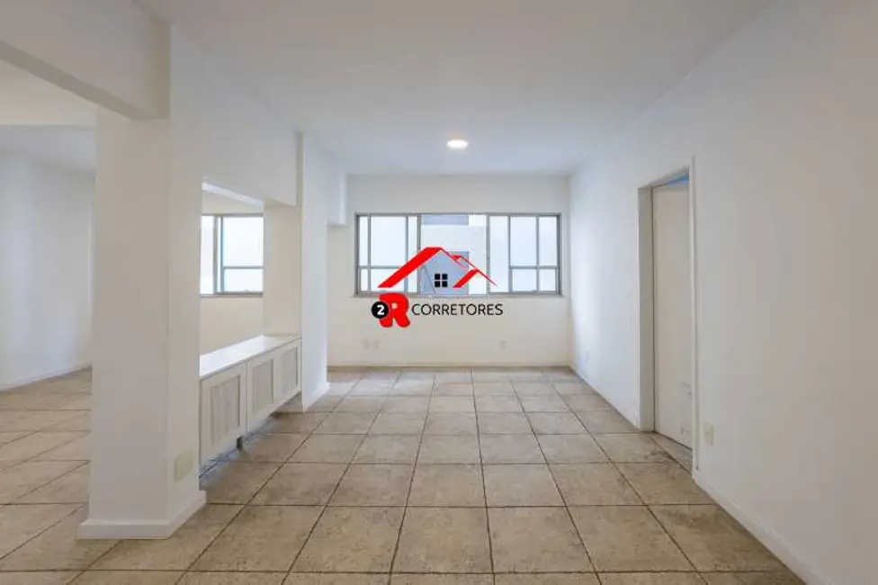 Apartamento com 3 quartos à venda, 79m2 em Rio De Janeiro - RJ - imagem 2 Foto 2 de Apartamento com 3 quartos à venda, 79m2 em Rio De Janeiro - RJ