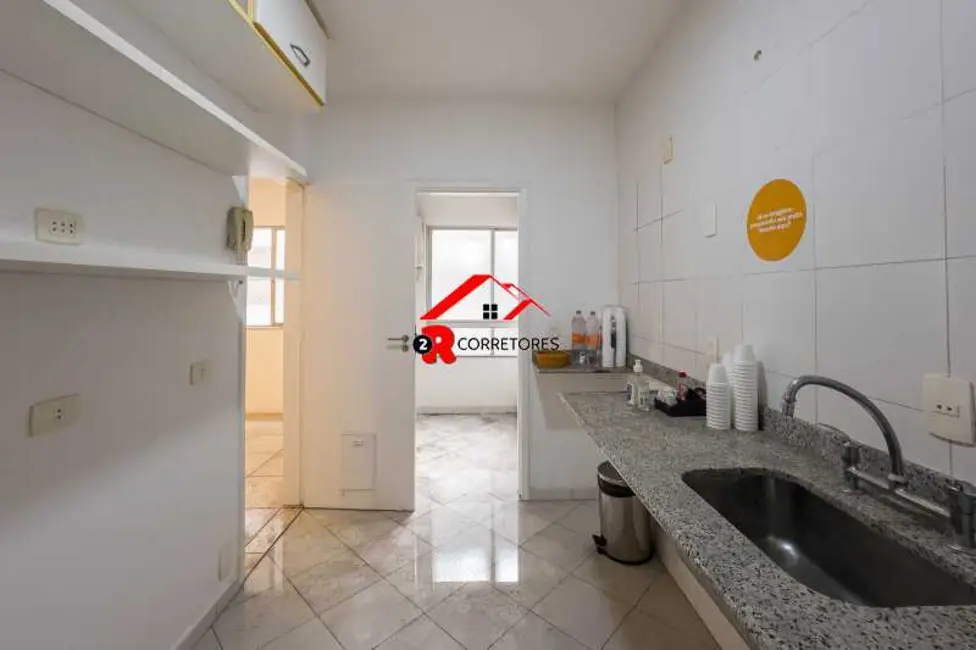 Apartamento com 3 quartos à venda, 79m2 em Rio De Janeiro - RJ - imagem 9 Foto 9 de Apartamento com 3 quartos à venda, 79m2 em Rio De Janeiro - RJ