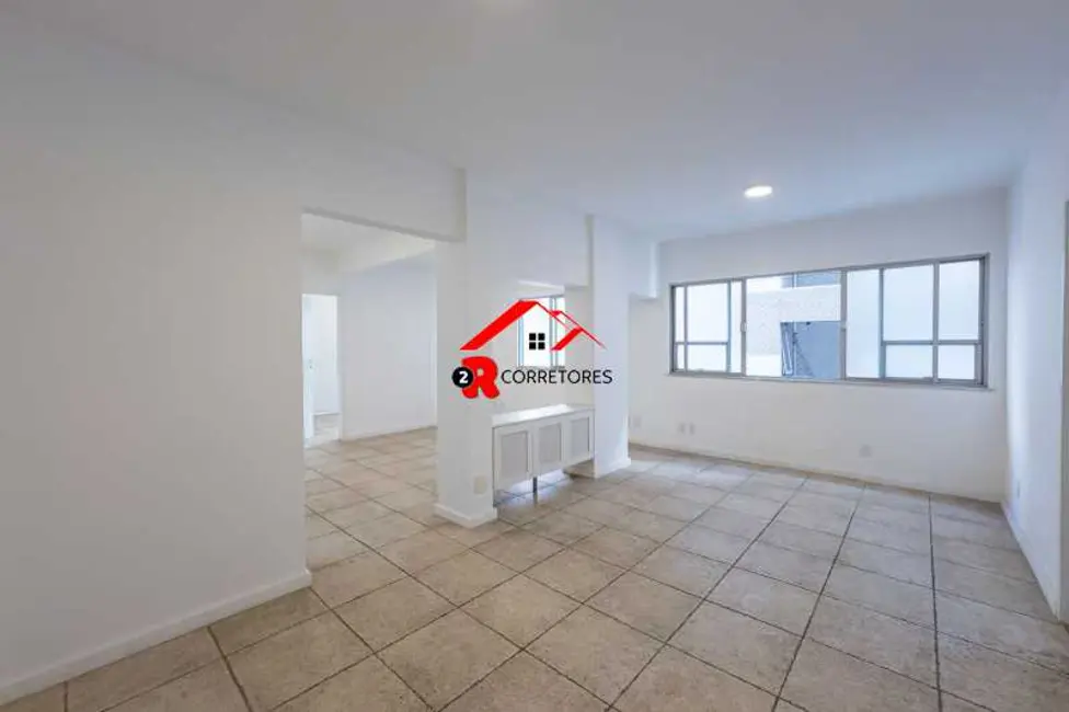 Apartamento com 3 quartos à venda, 79m2 em Rio De Janeiro - RJ - imagem 3 Foto 3 de Apartamento com 3 quartos à venda, 79m2 em Rio De Janeiro - RJ