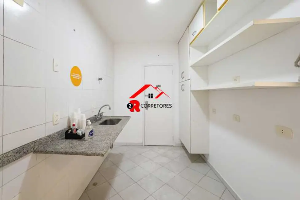 Apartamento com 3 quartos à venda, 79m2 em Rio De Janeiro - RJ - imagem 6 Foto 6 de Apartamento com 3 quartos à venda, 79m2 em Rio De Janeiro - RJ