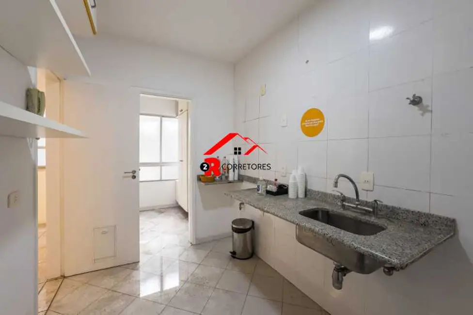 Apartamento com 3 quartos à venda, 79m2 em Rio De Janeiro - RJ - imagem 8 Foto 8 de Apartamento com 3 quartos à venda, 79m2 em Rio De Janeiro - RJ