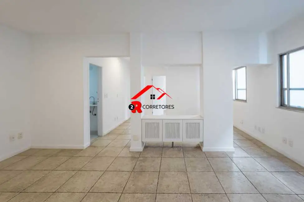 Apartamento com 3 quartos à venda, 79m2 em Rio De Janeiro - RJ - imagem 4 Foto 4 de Apartamento com 3 quartos à venda, 79m2 em Rio De Janeiro - RJ