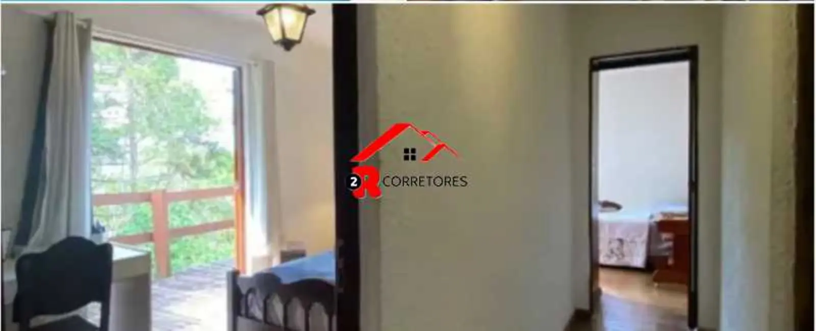 Foto 6 de Casa de Condomínio com 4 quartos à venda, 250m2 em Teresopolis - RJ