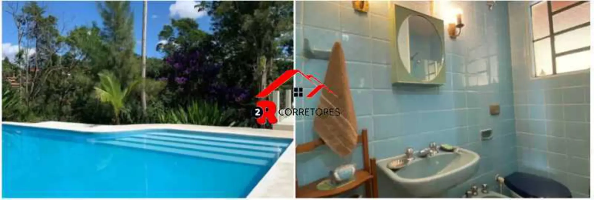 Foto 5 de Casa de Condomínio com 4 quartos à venda, 250m2 em Teresopolis - RJ