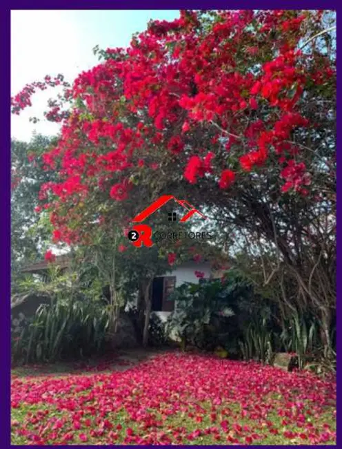 Foto 2 de Casa de Condomínio com 4 quartos à venda, 250m2 em Teresopolis - RJ