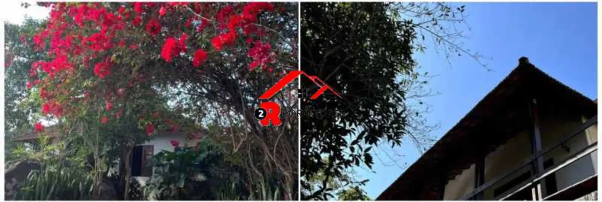 Foto 4 de Casa de Condomínio com 4 quartos à venda, 250m2 em Teresopolis - RJ