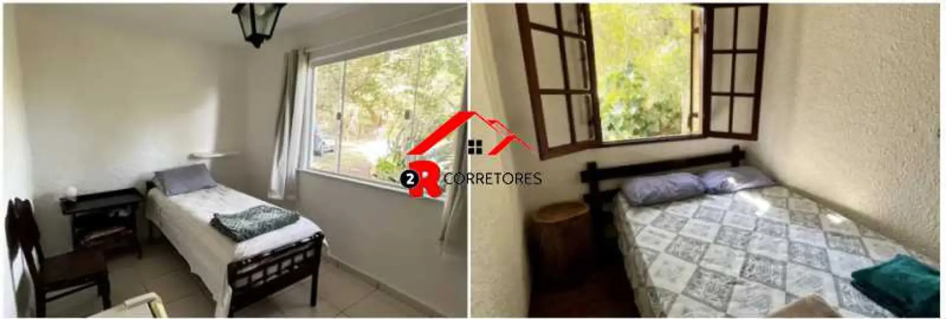 Foto 7 de Casa de Condomínio com 4 quartos à venda, 250m2 em Teresopolis - RJ