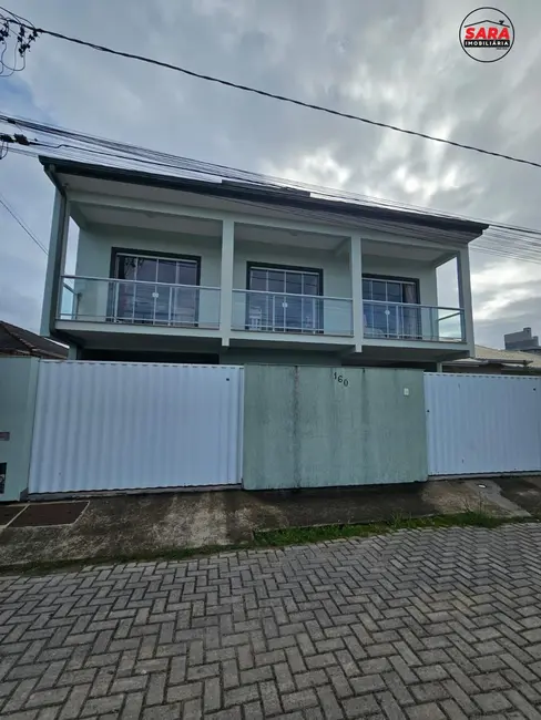 Foto 1 de Casa com 3 quartos à venda, 220m2 em Rio Grande, Palhoca - SC