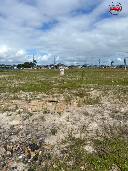 Foto 3 de Fazenda / Haras à venda, 730m2 em Pedra Branca, Palhoca - SC