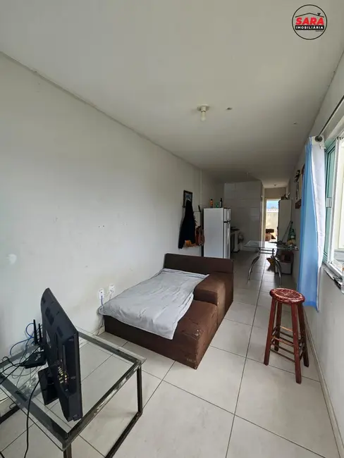 Casa com 2 quartos à venda, 50m2 em Bela Vista, Palhoca - SC - imagem 2 Foto 2 de Casa com 2 quartos à venda, 50m2 em Bela Vista, Palhoca - SC