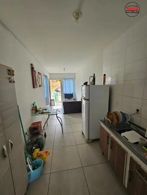 Casa com 2 quartos à venda, 50m2 em Bela Vista, Palhoca - SC - imagem 4 Foto 4 de Casa com 2 quartos à venda, 50m2 em Bela Vista, Palhoca - SC