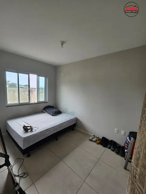 Casa com 2 quartos à venda, 50m2 em Bela Vista, Palhoca - SC - imagem 8 Foto 8 de Casa com 2 quartos à venda, 50m2 em Bela Vista, Palhoca - SC