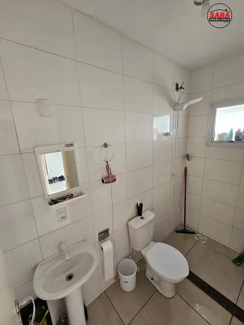 Casa com 2 quartos à venda, 50m2 em Bela Vista, Palhoca - SC - imagem 6 Foto 6 de Casa com 2 quartos à venda, 50m2 em Bela Vista, Palhoca - SC