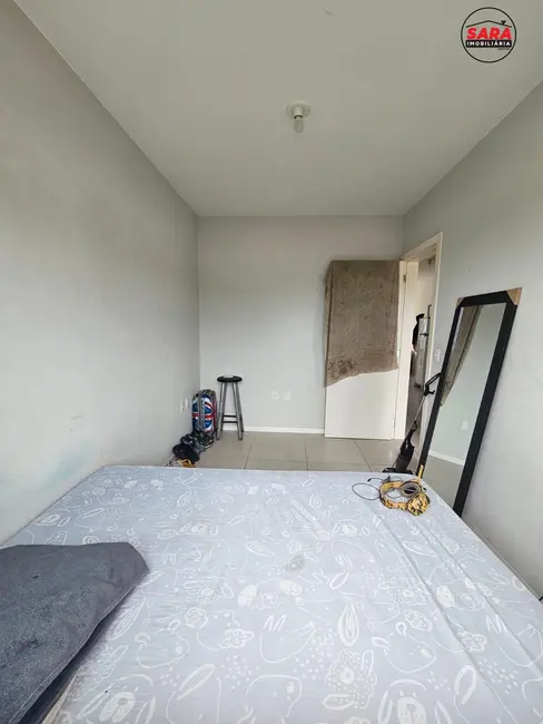 Casa com 2 quartos à venda, 50m2 em Bela Vista, Palhoca - SC - imagem 7 Foto 7 de Casa com 2 quartos à venda, 50m2 em Bela Vista, Palhoca - SC