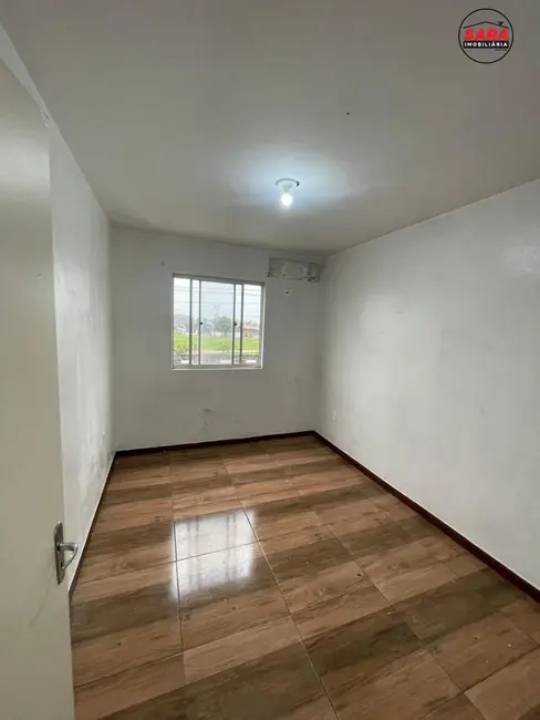 Foto 6 de Apartamento com 2 quartos à venda, 49m2 em Guarda do Cubatão, Palhoca - SC