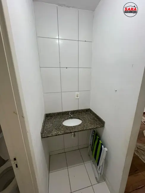 Foto 4 de Apartamento com 2 quartos à venda, 49m2 em Guarda do Cubatão, Palhoca - SC