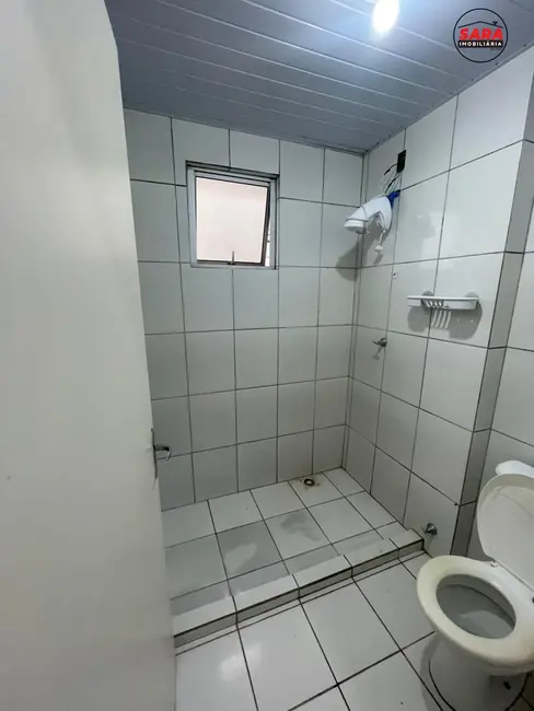 Foto 3 de Apartamento com 2 quartos à venda, 49m2 em Guarda do Cubatão, Palhoca - SC