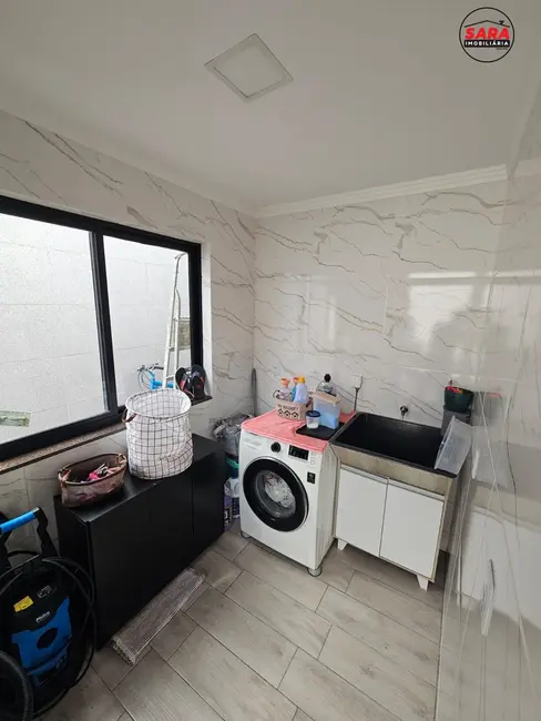 Foto 5 de Casa com 3 quartos à venda, 230m2 em Bela Vista, Palhoca - SC