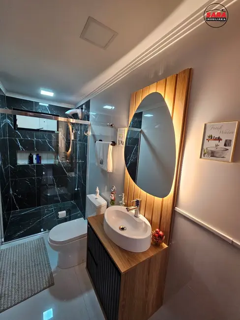 Foto 9 de Casa com 3 quartos à venda, 230m2 em Bela Vista, Palhoca - SC