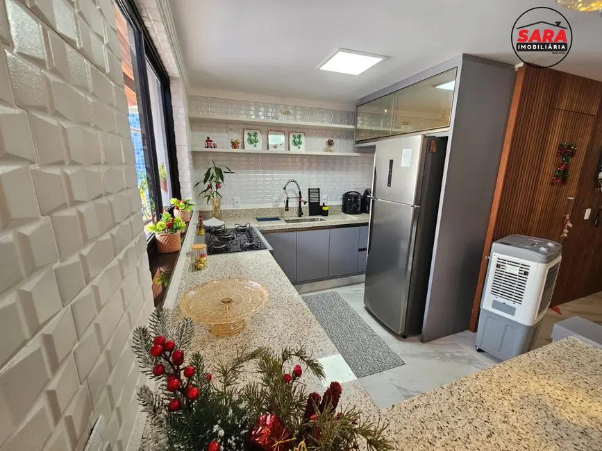 Foto 7 de Casa com 3 quartos à venda, 230m2 em Bela Vista, Palhoca - SC