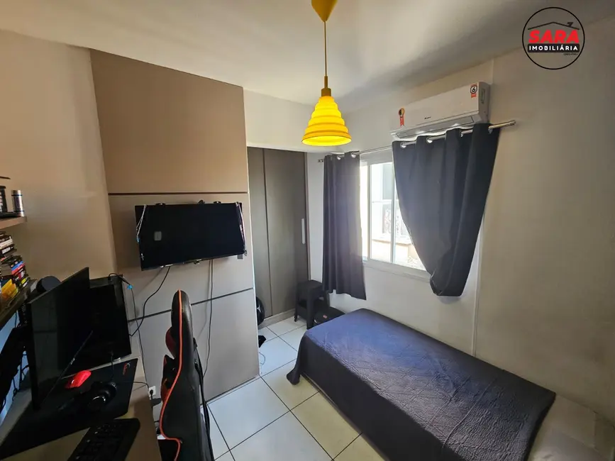 Apartamento com 2 quartos à venda, 50m2 em Centro, Palhoca - SC - imagem 9 Foto 9 de Apartamento com 2 quartos à venda, 50m2 em Centro, Palhoca - SC