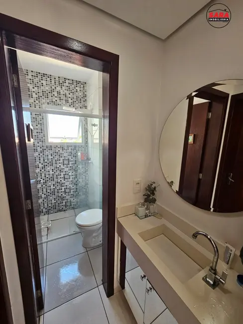 Apartamento com 2 quartos à venda, 50m2 em Centro, Palhoca - SC - imagem 6 Foto 6 de Apartamento com 2 quartos à venda, 50m2 em Centro, Palhoca - SC