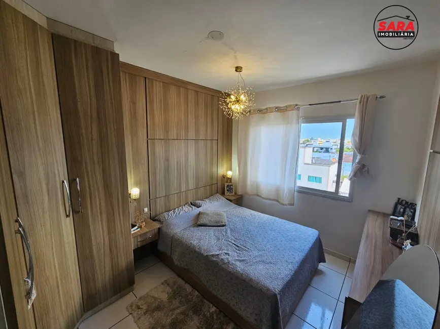 Apartamento com 2 quartos à venda, 50m2 em Centro, Palhoca - SC - imagem 7 Foto 7 de Apartamento com 2 quartos à venda, 50m2 em Centro, Palhoca - SC