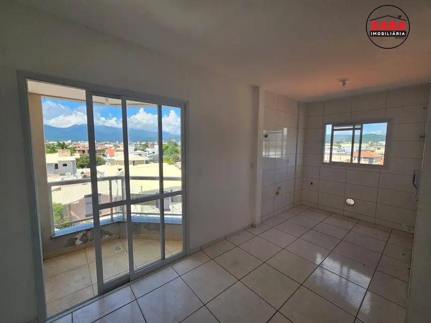Foto 6 de Apartamento com 2 quartos à venda, 66m2 em Centro, Palhoca - SC