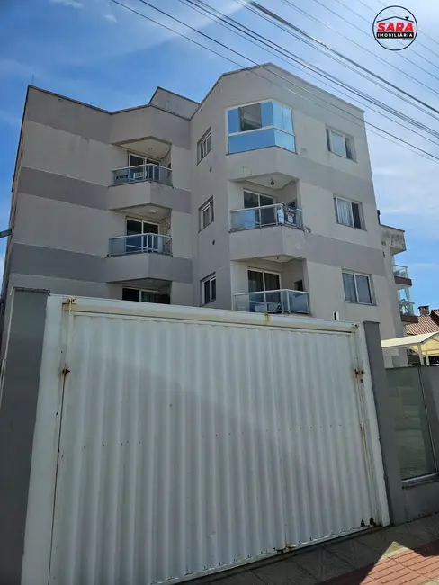 Foto 1 de Apartamento com 2 quartos à venda, 66m2 em Centro, Palhoca - SC