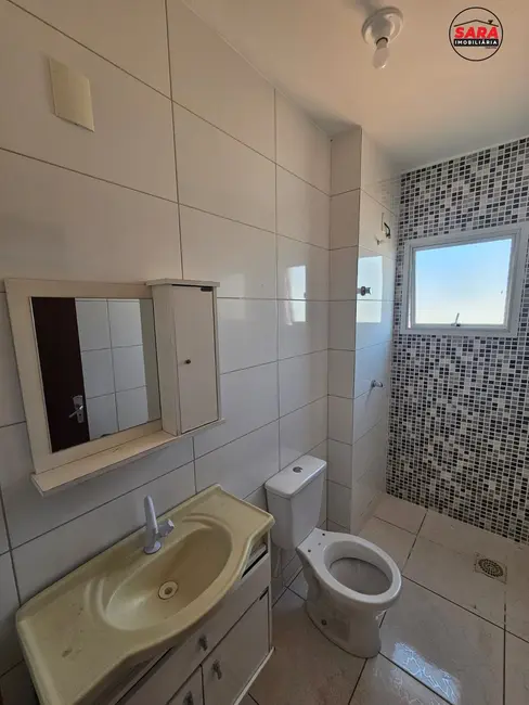 Foto 8 de Apartamento com 2 quartos à venda, 66m2 em Centro, Palhoca - SC