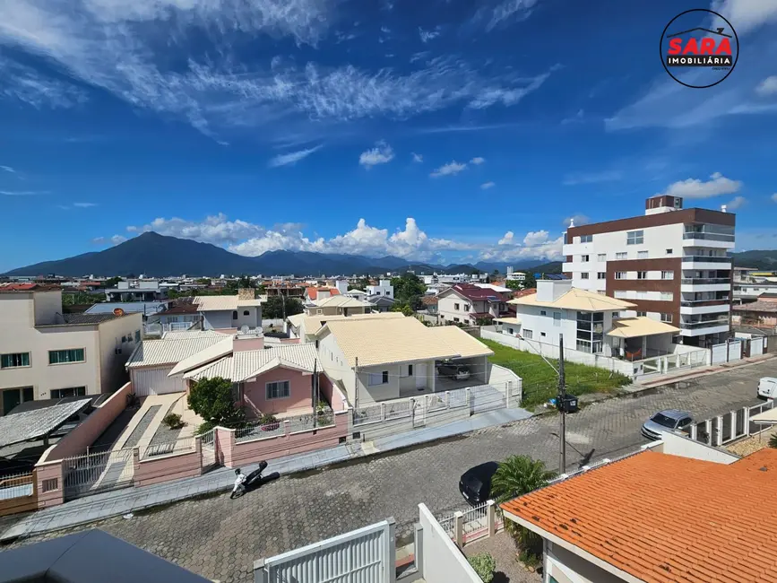 Foto 7 de Apartamento com 2 quartos à venda, 66m2 em Centro, Palhoca - SC