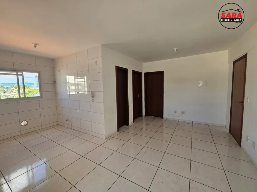 Foto 3 de Apartamento com 2 quartos à venda, 66m2 em Centro, Palhoca - SC