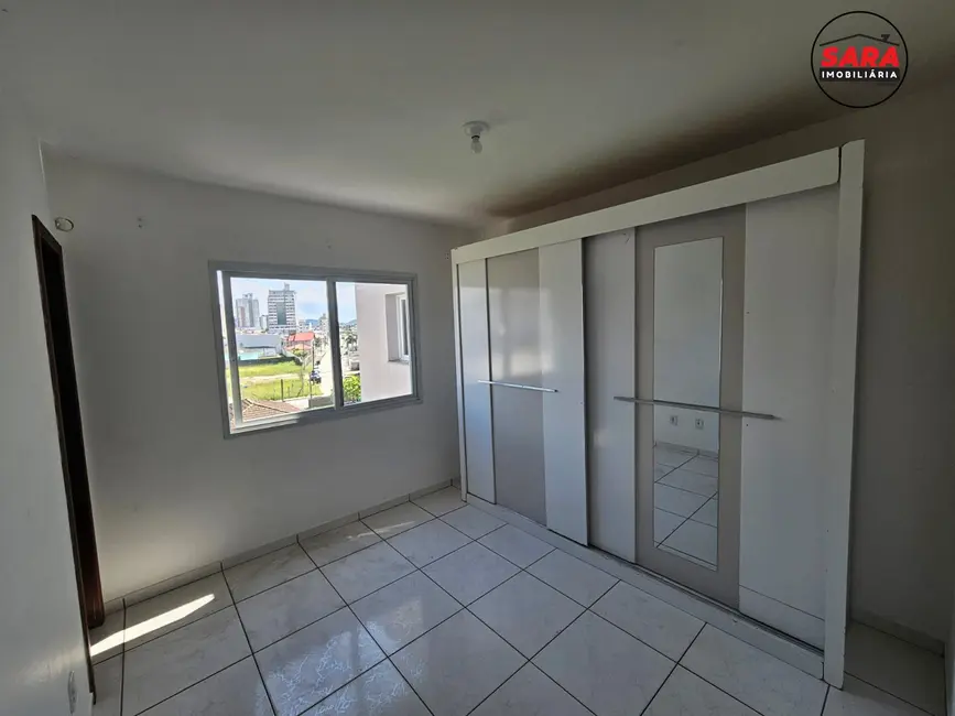 Foto 5 de Apartamento com 2 quartos à venda, 66m2 em Centro, Palhoca - SC