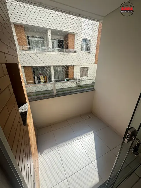 Foto 3 de Apartamento com 2 quartos à venda, 60m2 em Bela Vista, Palhoca - SC