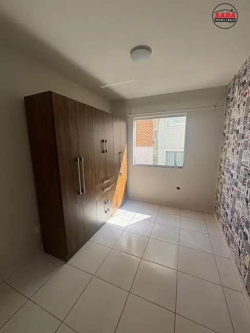 Foto 5 de Apartamento com 2 quartos à venda, 60m2 em Bela Vista, Palhoca - SC