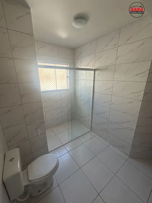 Foto 7 de Apartamento com 2 quartos à venda, 60m2 em Bela Vista, Palhoca - SC