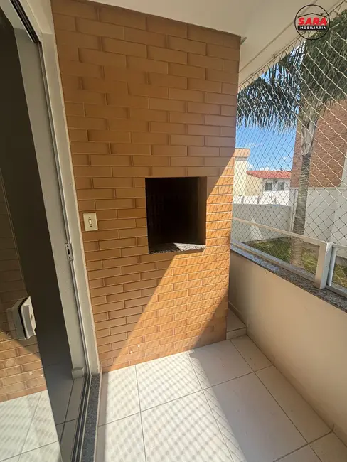 Foto 4 de Apartamento com 2 quartos à venda, 60m2 em Bela Vista, Palhoca - SC