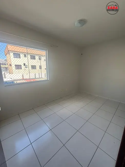 Foto 8 de Apartamento com 2 quartos à venda, 60m2 em Bela Vista, Palhoca - SC