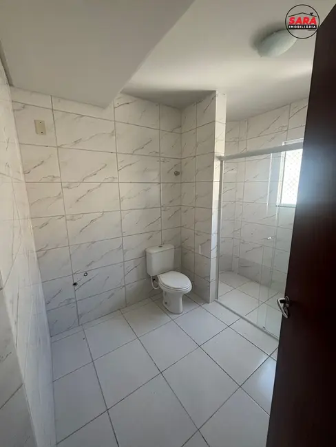 Foto 6 de Apartamento com 2 quartos à venda, 60m2 em Bela Vista, Palhoca - SC