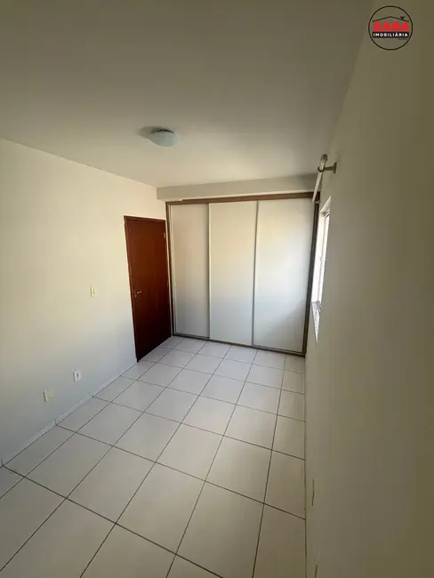 Foto 9 de Apartamento com 2 quartos à venda, 60m2 em Bela Vista, Palhoca - SC