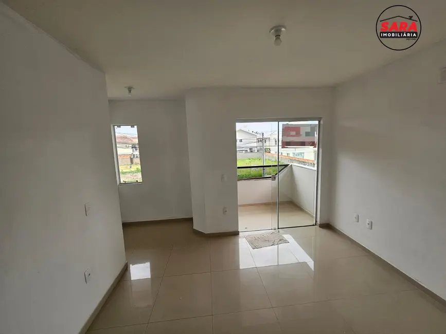 Foto 7 de Apartamento com 2 quartos à venda, 60m2 em Nova Palhoça, Palhoca - SC