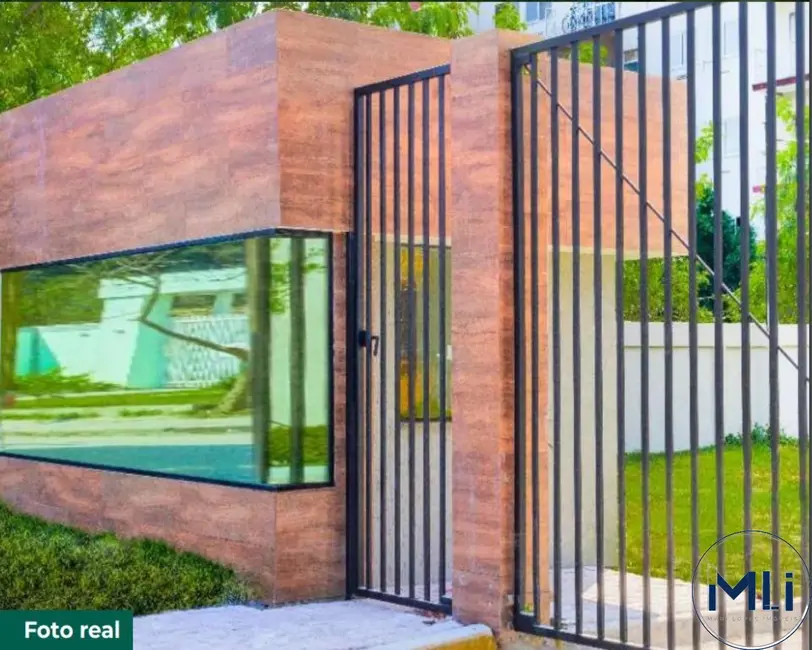 Foto 3 de Apartamento com 2 quartos à venda, 49m2 em Vargem Pequena, Rio De Janeiro - RJ