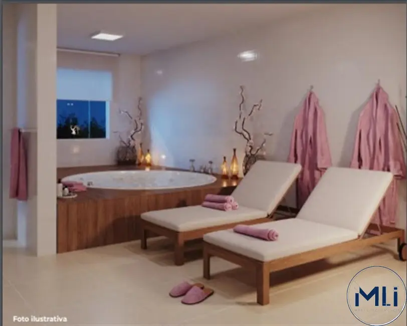 Foto 7 de Apartamento com 2 quartos à venda, 49m2 em Vargem Pequena, Rio De Janeiro - RJ