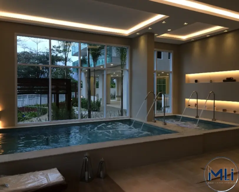 Apartamento com 2 quartos à venda, 73m2 em Barra da Tijuca, Rio De Janeiro - RJ - imagem 8 Foto 8 de Apartamento com 2 quartos à venda, 73m2 em Barra da Tijuca, Rio De Janeiro - RJ