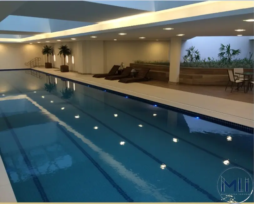 Apartamento com 2 quartos à venda, 73m2 em Barra da Tijuca, Rio De Janeiro - RJ - imagem 6 Foto 6 de Apartamento com 2 quartos à venda, 73m2 em Barra da Tijuca, Rio De Janeiro - RJ