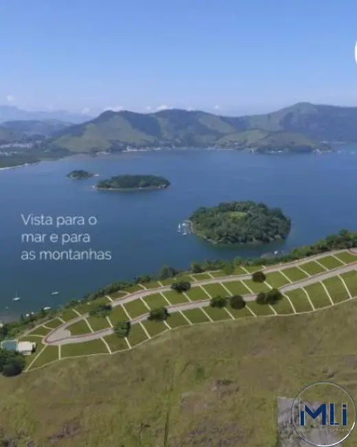 Foto 5 de Casa de Condomínio com 3 quartos à venda, 400m2 em Pontal (Cunhambebe), Angra Dos Reis - RJ