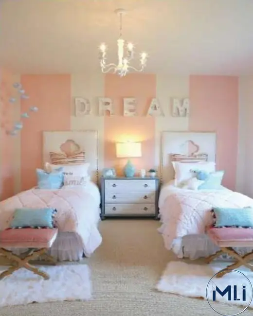 Apartamento com 3 quartos à venda, 83m2 em Tijuca, Rio De Janeiro - RJ - imagem 7 Foto 7 de Apartamento com 3 quartos à venda, 83m2 em Tijuca, Rio De Janeiro - RJ