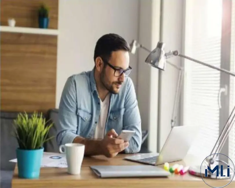 Apartamento com 3 quartos à venda, 83m2 em Tijuca, Rio De Janeiro - RJ - imagem 8 Foto 8 de Apartamento com 3 quartos à venda, 83m2 em Tijuca, Rio De Janeiro - RJ