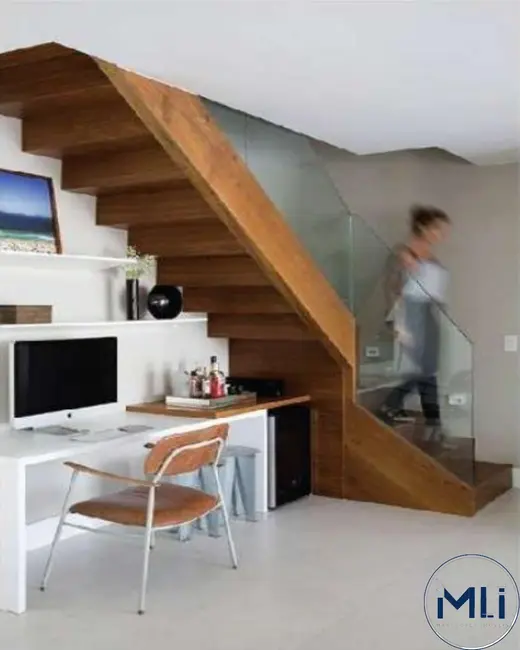 Apartamento com 3 quartos à venda, 83m2 em Tijuca, Rio De Janeiro - RJ - imagem 3 Foto 3 de Apartamento com 3 quartos à venda, 83m2 em Tijuca, Rio De Janeiro - RJ