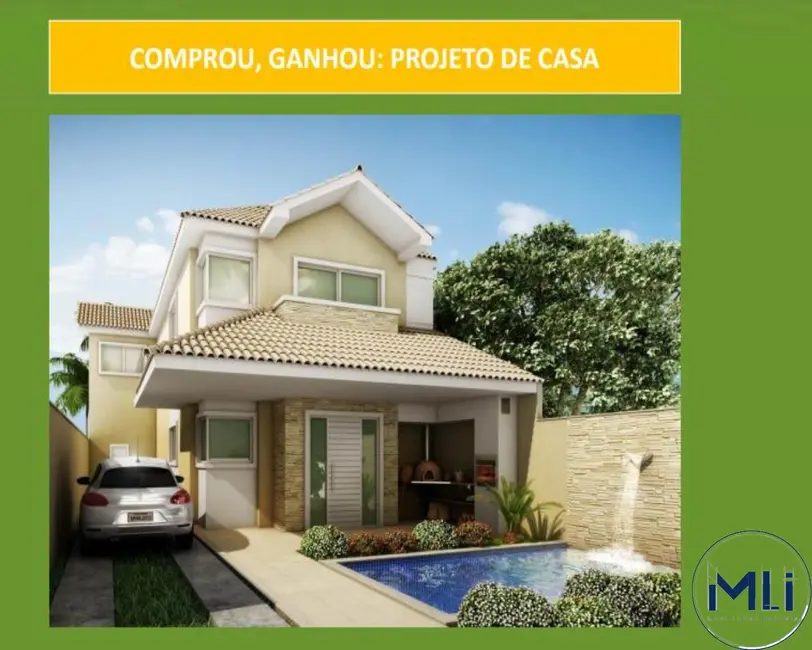 Terreno / Lote à venda, 12293m2 em Vargem Pequena, Rio De Janeiro - RJ - imagem 4 Foto 4 de Terreno / Lote à venda, 12293m2 em Vargem Pequena, Rio De Janeiro - RJ